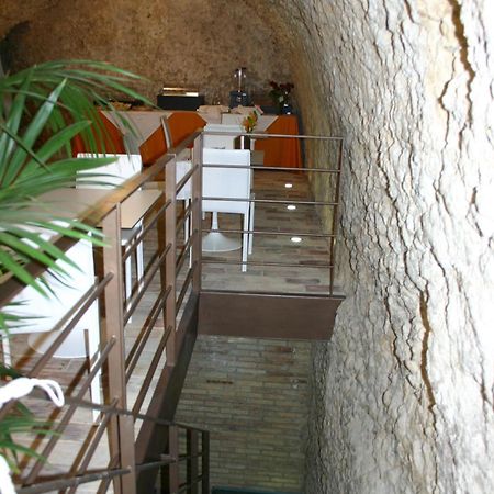 Antico Borgo Chieti Bed & Breakfast エクステリア 写真