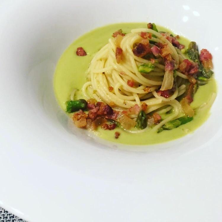 Antico Borgo Chieti Bed & Breakfast エクステリア 写真