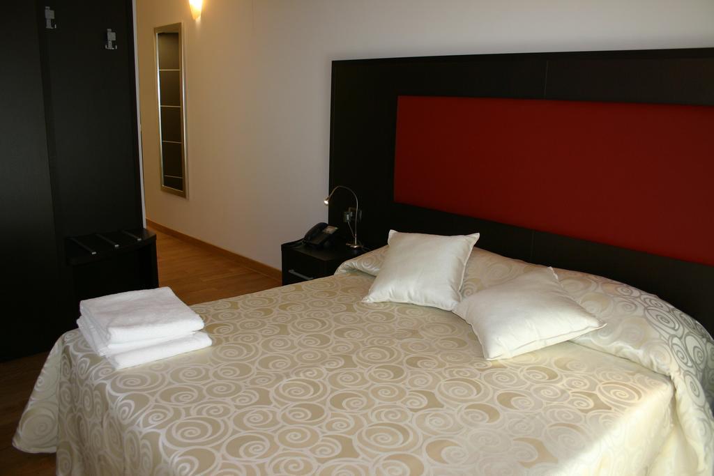 Antico Borgo Chieti Bed & Breakfast エクステリア 写真